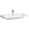 Laufen Lua H8100890001071
