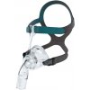 Löwenstein Medical CPAP maska nosová Löwenstein CARA Veľkosť: M/L