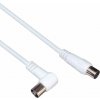 Premiumcord ktmf03U