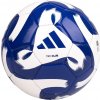 Futbalová lopta Adidas Tiro CLB HZ4168