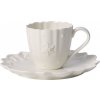 Villeroy & Boch Kávová šálka 0,25 l s podšálkou Toy's Delight RC