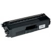 TonerDepot Brother TN-421, TN421, čierna (black), kompatibilný toner
