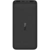 Xiaomi Redmi 18W Fast Charge 20000mAh black