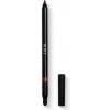 Dior Diorshow On Stage Crayon vodeodolná ceruzka na oči 529 Beige 1,2 g