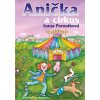 Anička a cirkus (Ivana Peroutková)