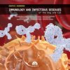 GRAPHIC HANDBOOK OF INMUNOLOGY & INFECTI (M DEL MAR BLANCO GU)()