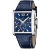 Pánske hodinky Festina 20636/2 Timeless Chronograph