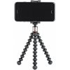 Joby GripTight ONE GorillaPod Stand
