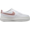 Dámske Sneakersy nízke NIKE NIKE W COURT VISION ALTA LTR DZ5394-102 – Biela