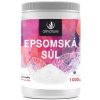 Allnature epsomská soľ 1000 g
