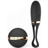 Dorcel Secret Delight Remote Control Vibrating Egg