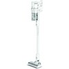 SVC 7522WH tyčový vysávač 2v1 PP SENCOR