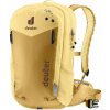 deuter Compact 8 JR savanna-dune Veľkosť: OneSize batoh