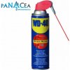 Sprej multifunkčný WD-40 Smart Straw 450ml