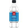 Tikkurila Riedidlo pre alkydové farby Thinner everal 1050 1 l