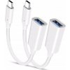 APPLE MMEL2ZM/A