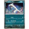 Pokémon TCG: ME03 Perfect Order - 054/088 Chien-Pao Typ: Holo