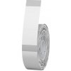 Niimbot Termální etikety TT14x40 mm, 160 ks