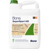 Bona SuperSport HD lesk 5l