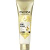 Pantene PRO-V Miracles Bond Repair intezivně regenerační balzám na vlasy 150 ml