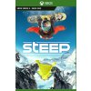 Steep (Xbox One)