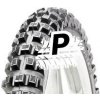 Cheng Shin C-755 3/0 R21 4PR