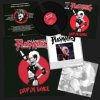 Plasmatics - Coup De Grace / Vinyl [LP]