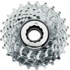 Kazeta Campagnolo Veloce 10s 11-25z