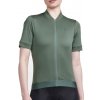 Tričko Cyklo CRAFT CORE Essence R 1913164-687000 Veľkosť XS