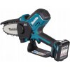 Makita UC100DZ01