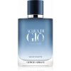 Giorgio Armani Acqua Di Gio Profondo EDT sprej 100ml