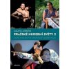 Pražské hudební světy 2. - Zuzana Jurková