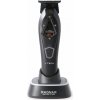 Ragnar S-Tech Trimmer 09180