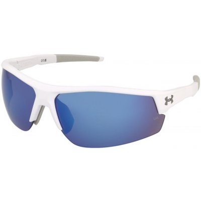 Under Armour UA Skillz G HYM W1