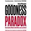 The Goodness Paradox - autor neuvedený