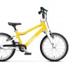 Bicykel Woom 3 GO Vibrant Yellow 16