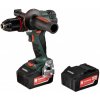 Metabo BS 18 LTX Impuls (602191500)