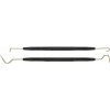KS Tools 550.1040 Sadá montážnych hákov