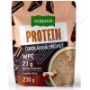 ORGANIS Proteín 210 g