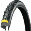 Pneumatika na bicykel BLACK1 28x1 5 /8x1 3/8 37-622 + 1 mm