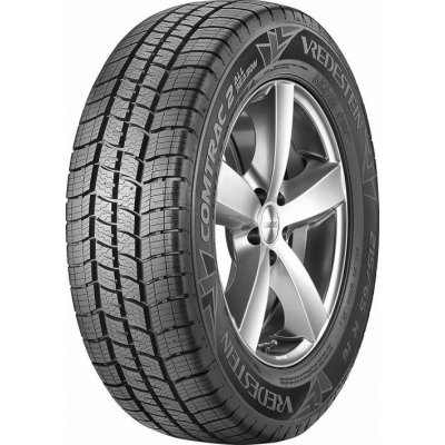 Vredestein Comtrac 2 All Season+ 205/75 R16 113R