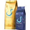 Amigos caffé Il Migardi S Premium 1 kg