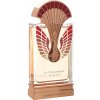 Maison Alhambra La Charmante Eclatant 100 ml EDP