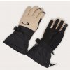 Oakley Ellipse Goatskin Gauntlet Humus M