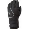 Rukavice MATT MONT TOOTEX GLOVES Man veľkosť S