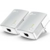 Powerline Starter Kit TP-Link TL-PA4010