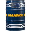Olej Mannol Extreme 5W-40 60L 7915