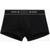 Atlantic pánske boxerky Atlantic BMH 042