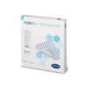 Kompres Hydrotac sterilní 10x10cm/10ks + DOPRAVA ZDARMA