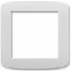 ABB 5016A-A00070 S